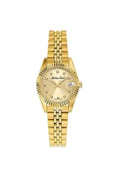 MATHEY-TISSOT D710PDI KADIN KOL SAATİ