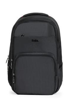 DADA Unisex Sırt Çantası DADA-13 - Siyah