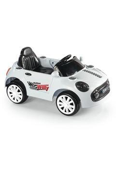 Dolu Wılly 12V Uzaktan Kumandalı Akülü Araba