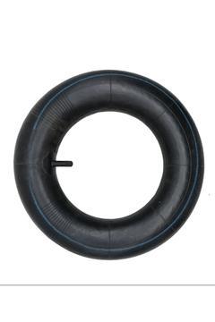 165 - 175 / 13  Şambrel ( Şamrel )- Iç Lastik, Şamyel , Şambel, Şamyel araba taksi otomobil  Romork