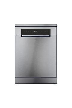XF 4C7S0X-17 10 Programlı Wi-Fi + Bluetooth Bağlantılı Bulaşık Makinesi