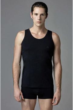 Compact Erkek Atle 2 Li Paket %95 Pamuk %5 Elastan