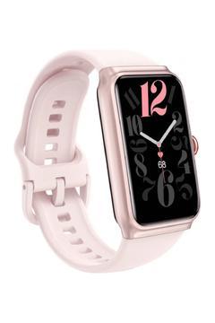 Choice Band Akıllı Bileklik ( Türkiye Garantili) Android Ve Ios Uyumlu