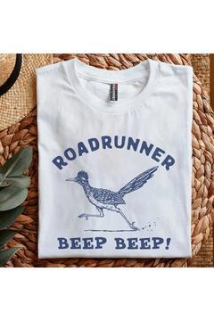 Katlı Karışık Baskılı T-SHİRT Koleksiyonu UNİSEX Tshirt