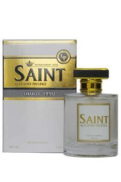 Saınt Charlot 1990 100 ml Parfüm