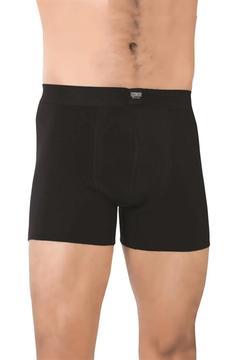 &Donex Erkek Likralı Boxer 2300 (6 adet)