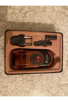 günü birlik tıraş makinesi