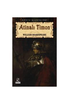 Atinalı Timon / Tiyatro Serisi