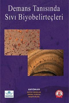 Mathematıcal Methods For Mechanıcal And Structural Engıneers