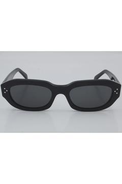 CL 40314I 01A 54 - 01 Güneş Gözlüğü