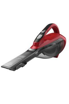 Black+decker Dva315j 16.2wh/10.8v 1,5ah Li-ion Şarjlı Süpürge