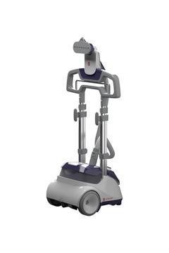 Steam Works Pro 2.0 Buhar Kazanlı Ütü- Askıda Ütüleme 1800 Watt