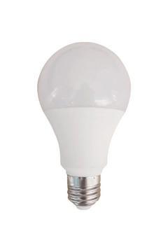 9w E27 Led Ampul 6500k Noas