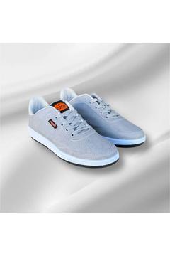 erkek hafif taban bağcıklı kışlık su geçirmez ayakkabı