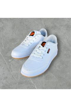 erkek hafif taban bağcıklı kışlık su geçirmez ayakkabı