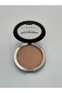 CATHERİNE ARLEY DİNAMİK PUDRA (ELEGANT) NO:4