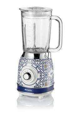 Capri Cam Blender 0583/0c