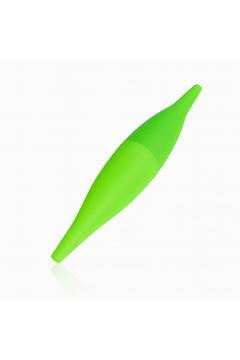 Nargile Buzlu Marpuç Yeşil Renk