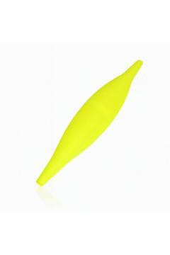 Nargile Buzlu Marpuç Sarı Renk