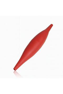 Nargile Buzlu Marpuç Kırmızı Renk