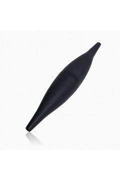 Nargile Buzlu Marpuç Siyah Renk