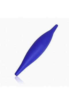 Nargile Buzlu Marpuç Mavi Renk