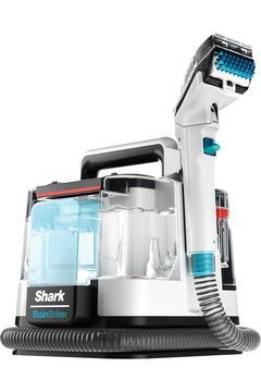 Koltuk, Araç Temizleme, Evcil Hayvanlı Evler İçin Uygun, Leke Ve Kokulara Karşı Etkili