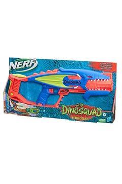 Dinosquad Terrodak