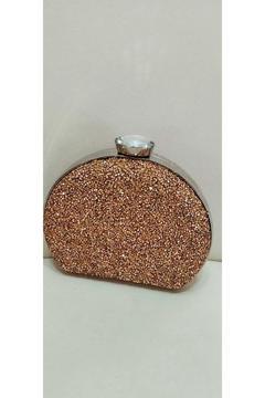 el ve omuz çantası