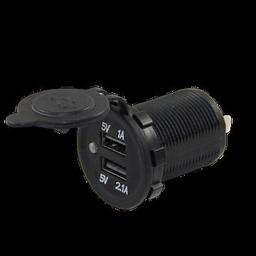 USB ÇAKMAKLIK 2 Lİ