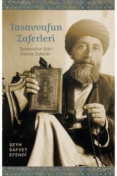 Tasavvufun Zaferleri