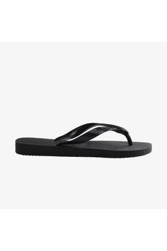 Top Unisex Siyah Terlik