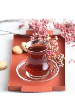 12'li Çay Seti Eda Lv-edas1