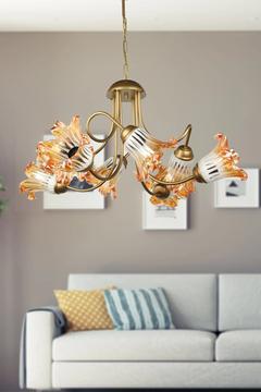 Zafer 8.Li Avize Eskitme