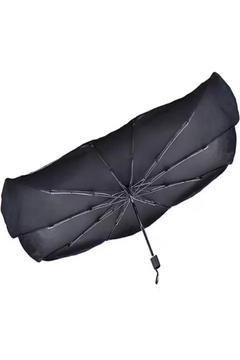 Araba Ön cam Şemsiye Günaşlik