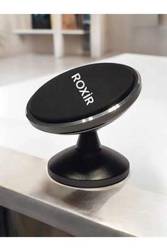 ROXİR  Premium Mıknatıslı Araç Tutucu
