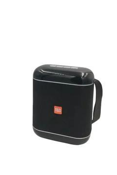 BO523 TAŞINABİLİR BLUETOOTH HOPARLÖR