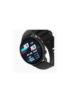 LOOPS SMART WATCH SW1450H BLACK