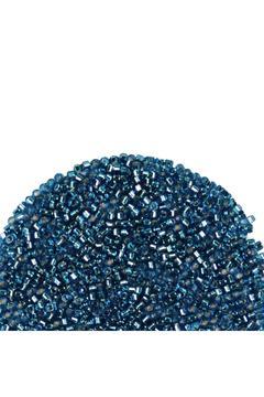 Miyuki Delica 11-0 Boncuk DB149-325 - 5 gram