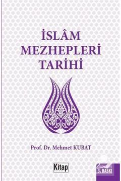 İslam Mezhepleri Tarihi