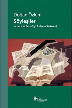 Söyleşiler