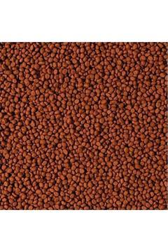 Cichlid Carnivore Small Pellet 100 Gram Küçük Granül Balık Yemi