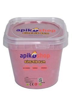 Kinetik Kum Oyun Kumu (2000 GR)