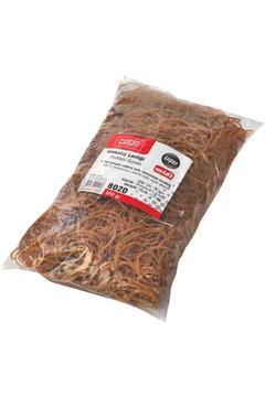 500gr Paket Lastiği / 8020