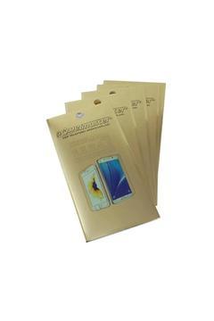 KIRILMAZ CEP TELEFONU EKRAN KORUYUCU HUAWEI G7 (5047)