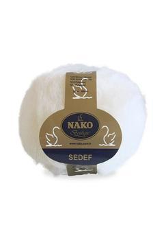 Boutique Sedef El Örgü Ipliği 50 Gr