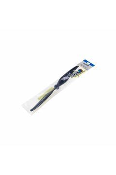 12x6.5 Siyah Drone Pervanesi (Tekli)