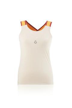 Galatasaray Kadın Atlet K241200