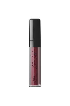 Shine Lipgloss Parlak Ruj 2002 Gül Kurusu