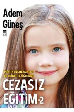 Cezasız Eğitim 2